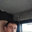 ���� ����, ������, 41 ��� - ��������� 3 ������ 2023 � ������ ���� ����������