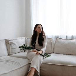 , 25, 
