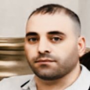 , 39 , 