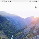 ���� �����, ���������, 46 ��� - ��������� 14 ������ 2024