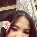 ���� Anita, �����������, 25 ��� - ��������� 29 ���� 2025 � ������ ���� ����������