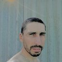 ���� �������, ������ - ��������� 9 ���� 2025 � ������ ���� ����������