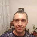 ���� ����, �����������, 40 ��� - ��������� 4 ������� 2023