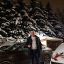 ���� ������, ������, 71 ��� - ��������� 27 ������� 2023 � ������ ���� ����������