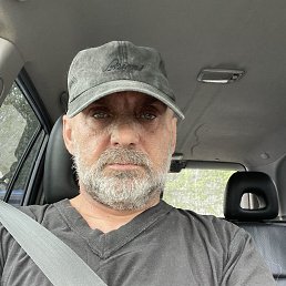 ���� �������, �������������, 56 ��� - ��������� 3 ������ 2026