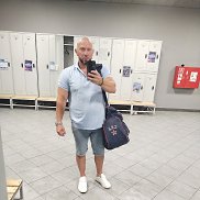 , 48 , -