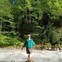 ���� �������, ��������, 57 ��� - ��������� 17 ���� 2025 � ������ ��������