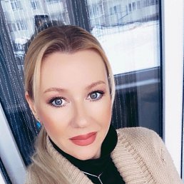 , 38, 