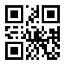 ���� �����, �����-���������, 49 ��� - ��������� 19 �������� 2024 � ������ ������ ��������