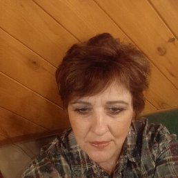 ���� �����, �����������, 49 ��� - ��������� 29 ������ 2026