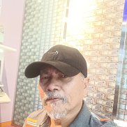 Rashid, 55 ���, �����-������