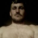 ���� �������, ������, 40 ��� - ��������� 15 ������� 2025 � ������ ���� ����������