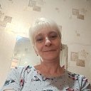 ���� ������, �����, 50 ��� - ��������� 26 ���� 2025