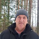 ���� ��������, ������, 53 ���� - ��������� 24 ��� 2025 � ������ ���� ����������