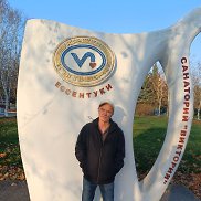 ��������, 58 ���, ������