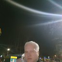 ���� �������, ���������, 44 ���� - ��������� 13 ������� 2025 � ������ ���� ����������