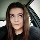 ���� �����, �����-���������, 26 ��� - ��������� 17 ������ 2025 � ������ ���� ����������