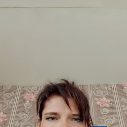 , 45, 
