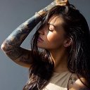 ���� �������, ����������� - ��������� 26 ���� 2024 � ������ ���� ����������