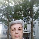 ���� �����, ������������, 50 ��� - ��������� 2 ������ 2023 � ������ ���� ����������