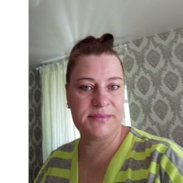 �������, 43 ����, ������