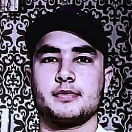 �������, ������������, 20 ���