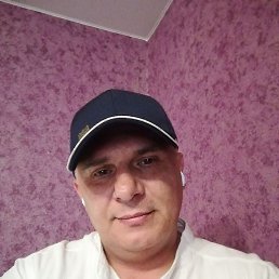 ���������, ������, 49 ���