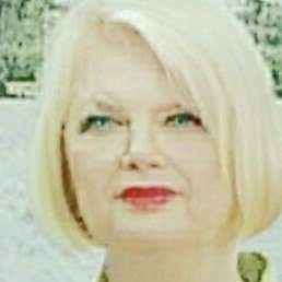 ����, �����