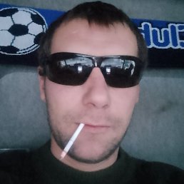 ��������� �����, �����-���������, 37 ���