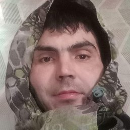 ������ �������, �����������, 34 ����