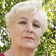 Нина, 65 лет, Кунгур Нина, 65 лет, Кунгур