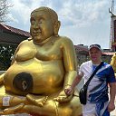 ���� ���������, ������, 46 ��� - ��������� 28 ��� 2026 � ������ ���� ����������