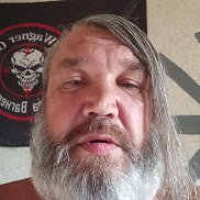 Дмитрий, 48 лет, Торонто Дмитрий, 48 лет, Торонто