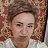 ���� Lyubov, ������, 52 ���� - ��������� 10 ���� 2026