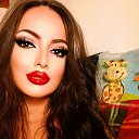 ���� Inna, ������ - ��������� 7 ������ 2025 � ������ ������ ��������