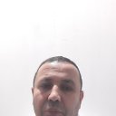  , , 42  -  27  2025    