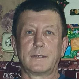 ������, ����, 65 ���