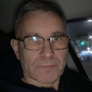 ���������, 53 ����, ����