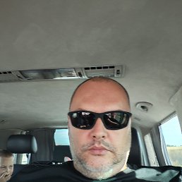 �����, 42 ����, �������