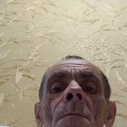 �������, 64 ����, ������