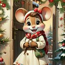 ���� ����, ������, 53 ���� - ��������� 2 ������ 2024 � ������ ������ ��������