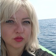 Лора, 42 года, Волгоград Лора, 42 года, Волгоград
