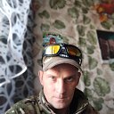 ���� ������, �����, 34 ���� - ��������� 27 ������� 2025 � ������ ���� ����������