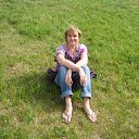 ���� ������, ���������, 51 ��� - ��������� 10 ������� 2024 � ������ ���� ����������