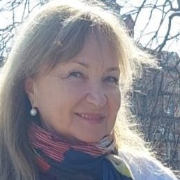 �����, �����, 59 ���