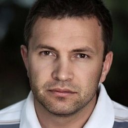 ��������, ������, 38 ���