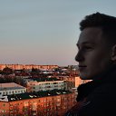 ���� ����, ���������, 25 ��� - ��������� 17 �������� 2024 � ������ ���� ����������