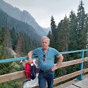 ���� ����, ��������, 62 ���� - ��������� 1 ������� 2025