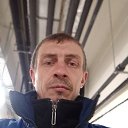 ���� ����� ��������, ������, 41 ��� - ��������� 21 ������ 2025