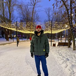 �����, ���������, 35 ���